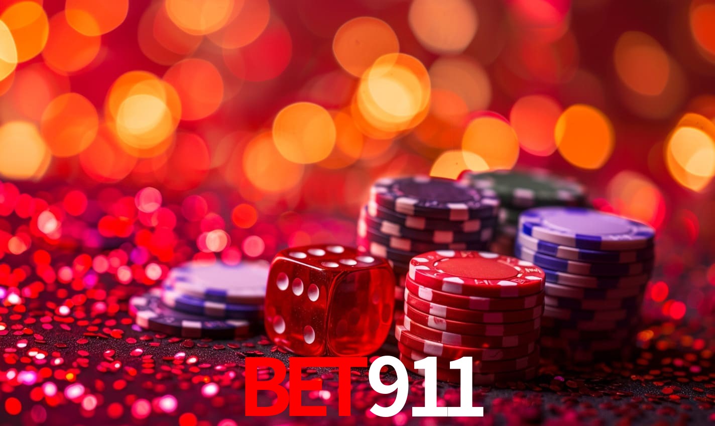 BET911 Salvador - Strategies
