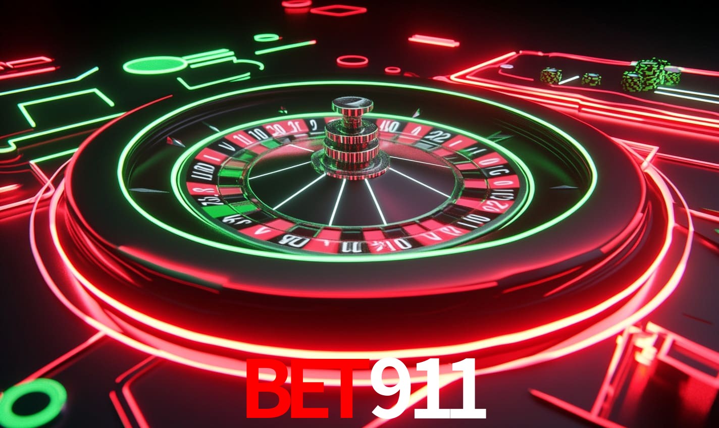 BET911 São Paulo - Jogo Coleção