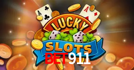 A Popularidade dos Caça-Níqueis no BET911