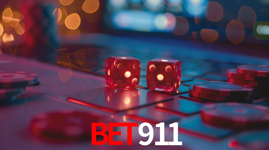 API Integration BET911