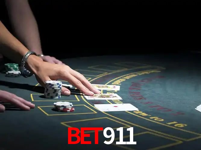 BET911 Promoções - 30+ Ofertas Diárias