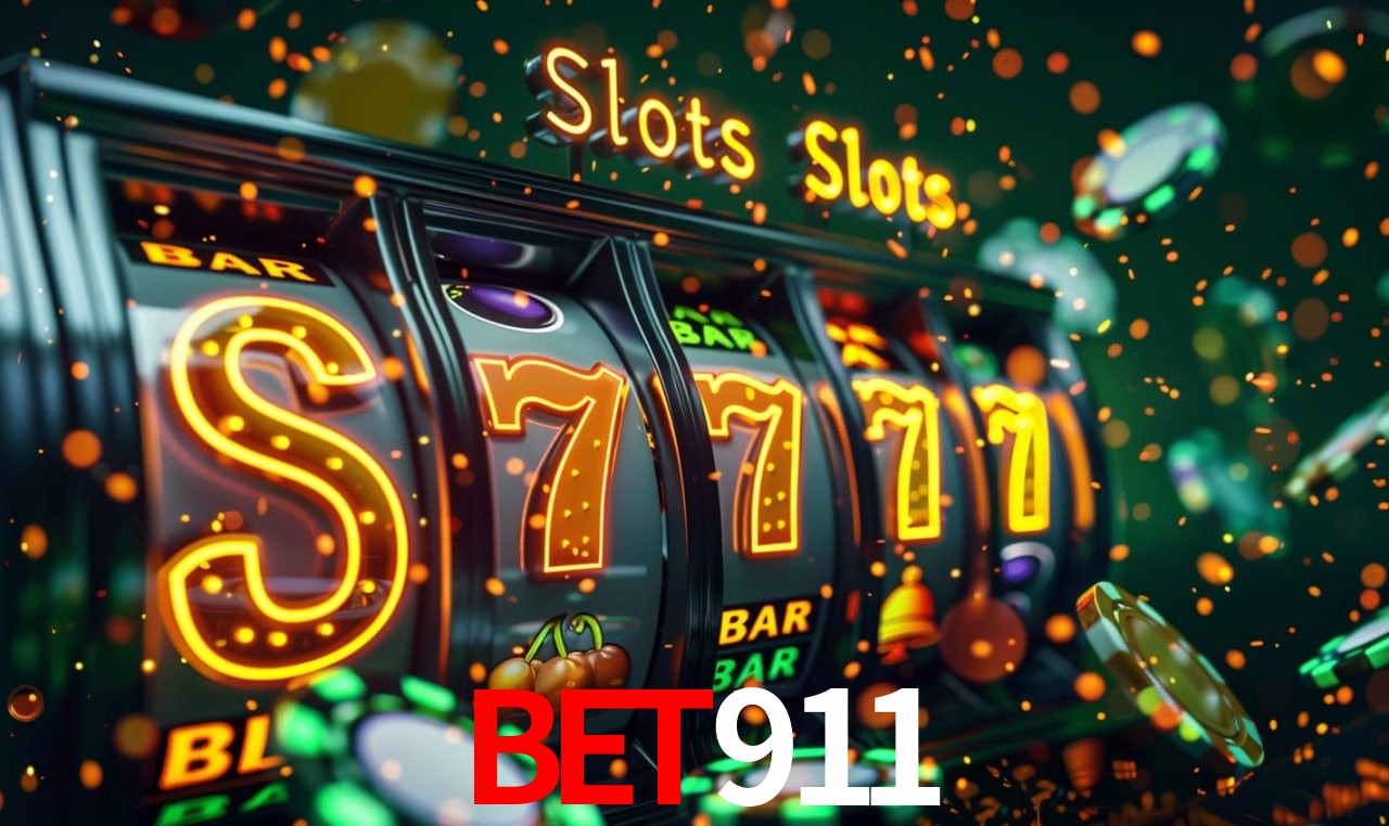 Estatísticas do Jogo BET911