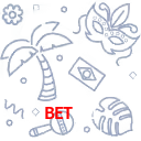 Descubra o Programa VIP da BET911: Vantagens Exclusivas para Jogadores