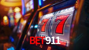 BET911 - Pagamento PIX Instantâneo