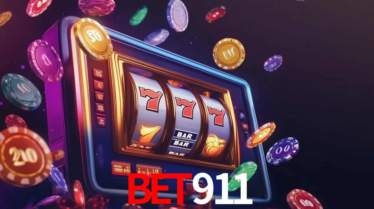 Blackjack Table BET911