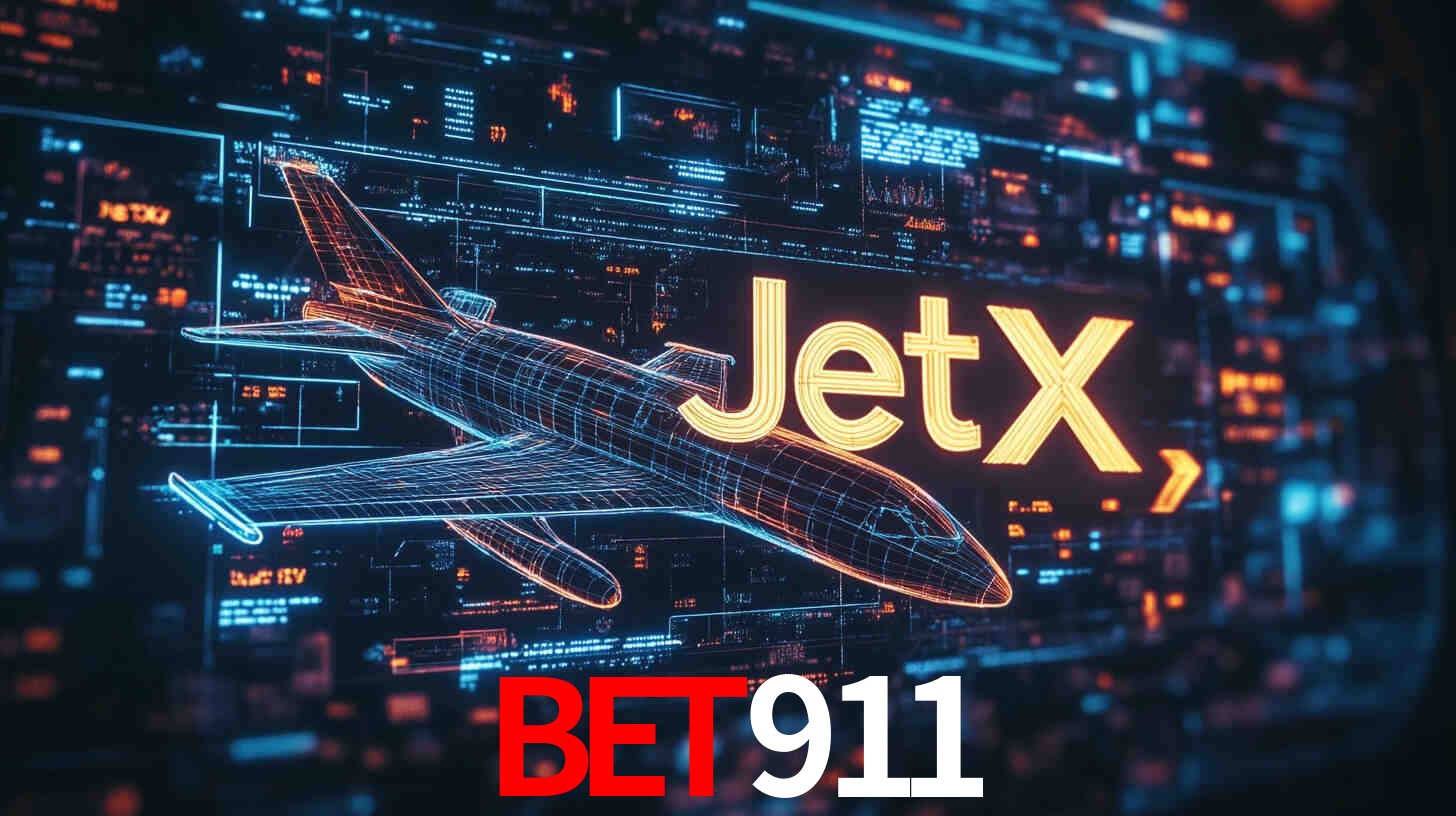 A Popularidade dos Caça-Níqueis no BET911