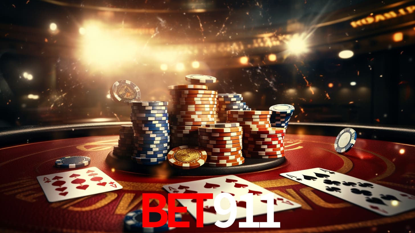 Crash Games Statistics BET911