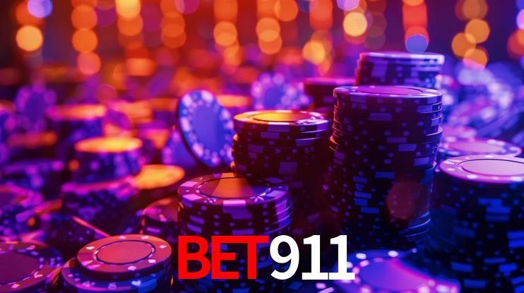 Bônus Generosos e Exclusivos no BET911 para Você!