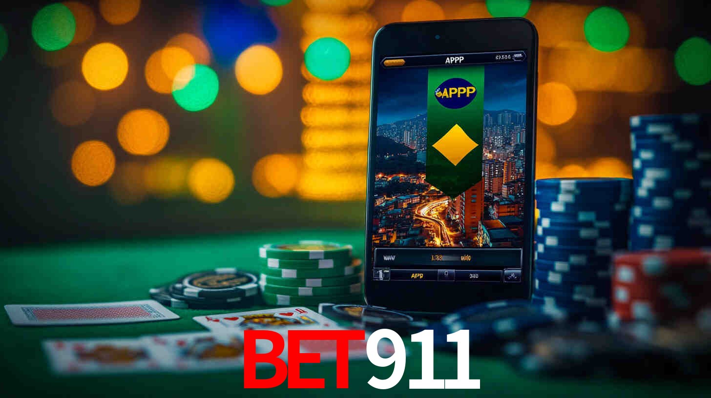 A Experiência Imersiva dos Cassinos Ao Vivo no BET911