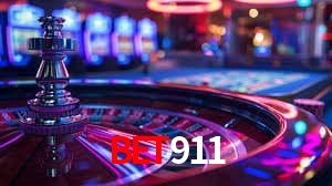 Cadastro Rápido BET911