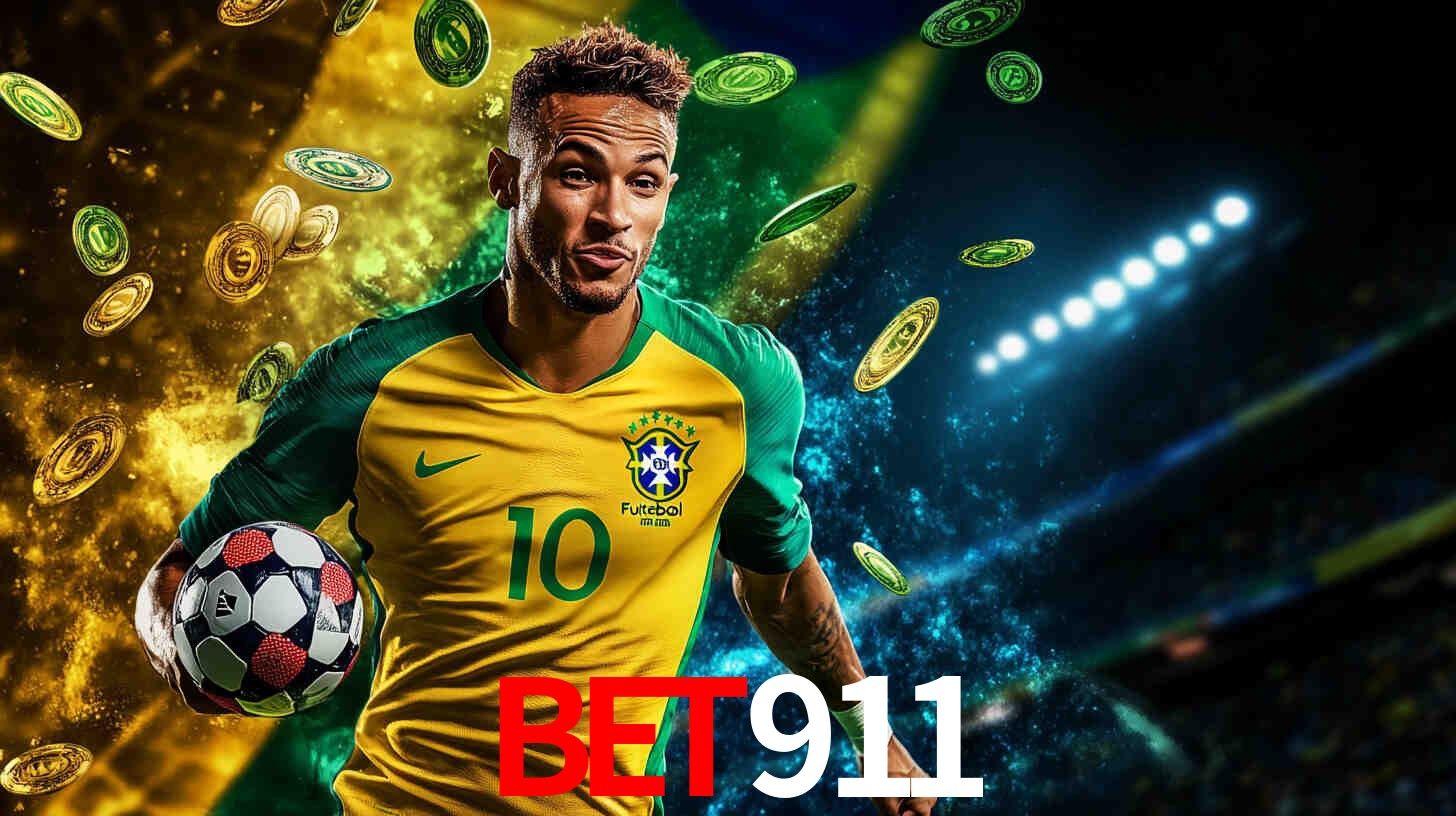 Explorando a Categoria de Eventos em Apostas na BET911