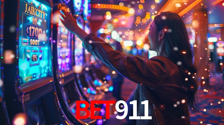 BET911,BET911 LOGIN