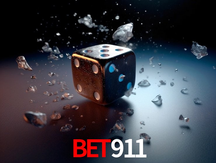 BET911 Belo Horizonte - Promo Tips