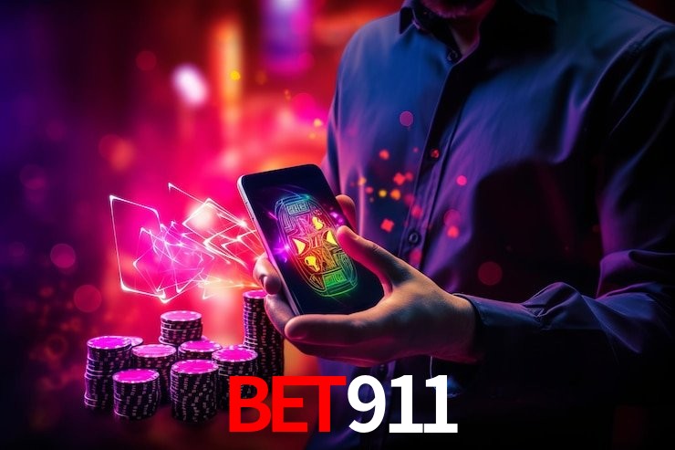 Apostas de Basquete BET911
