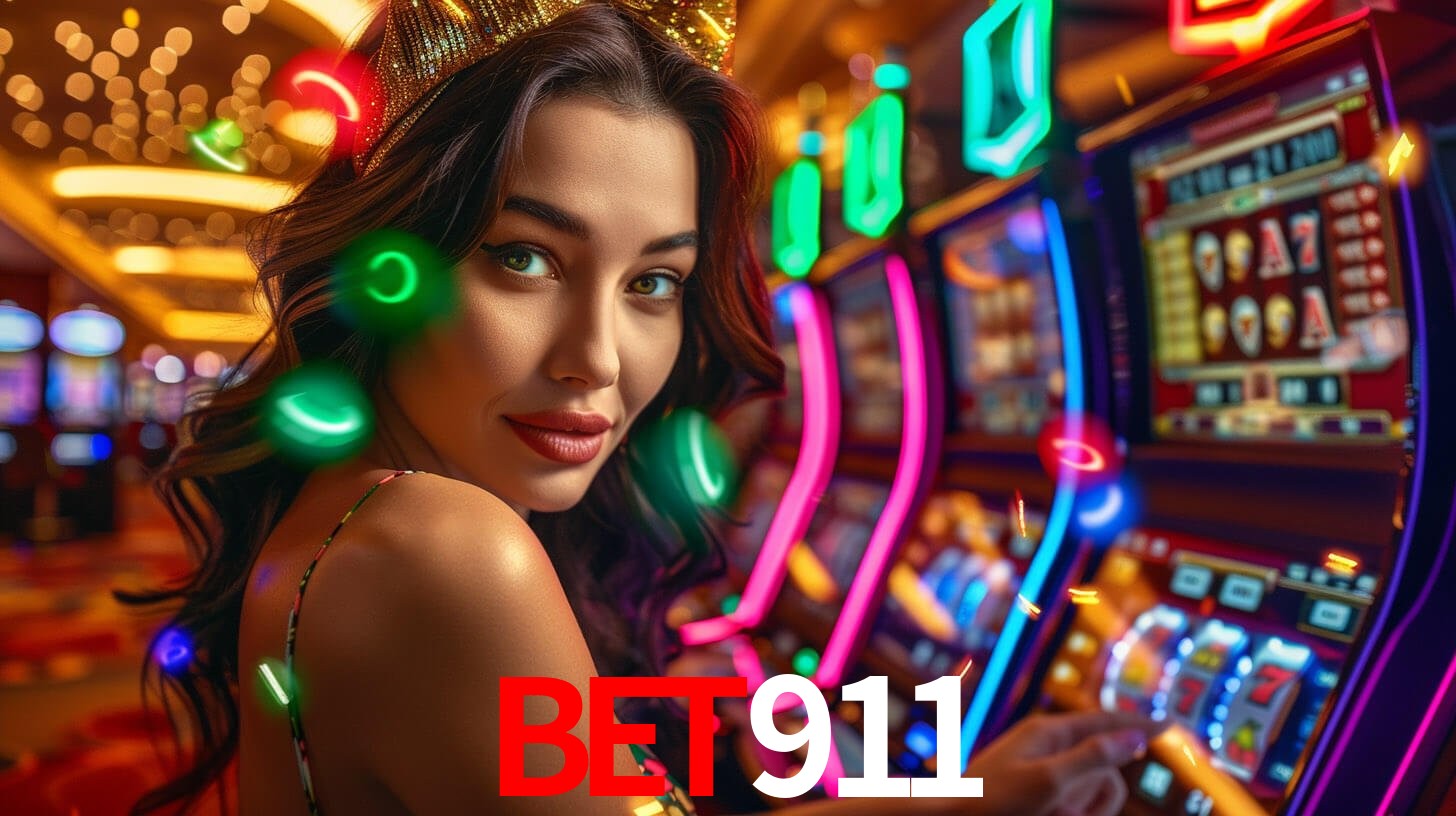 BET911 LOGIN