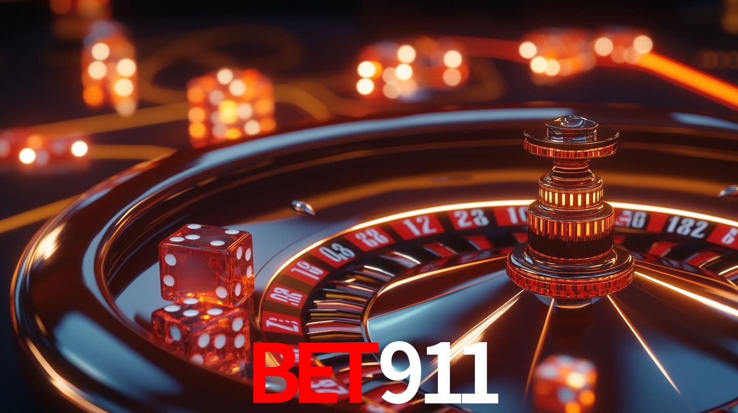 BET911