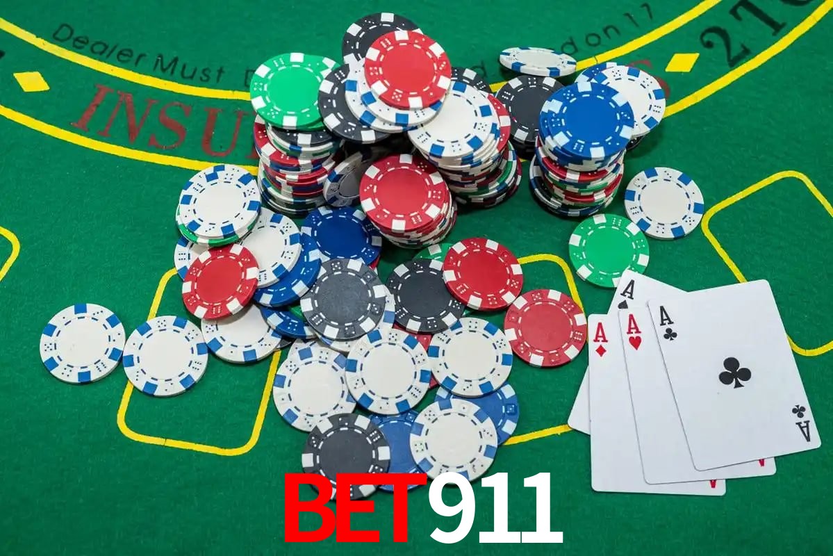 Estatísticas Crash Games BET911
