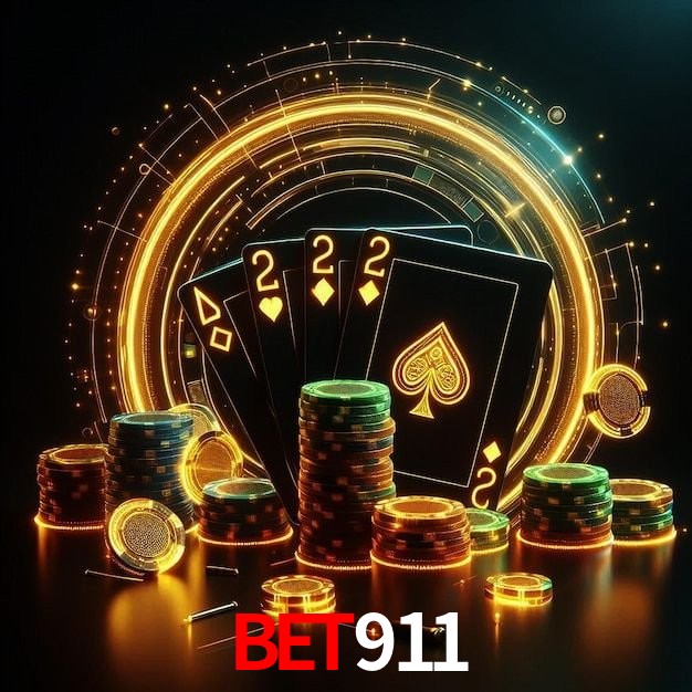 Especiais de Fim de Semana BET911