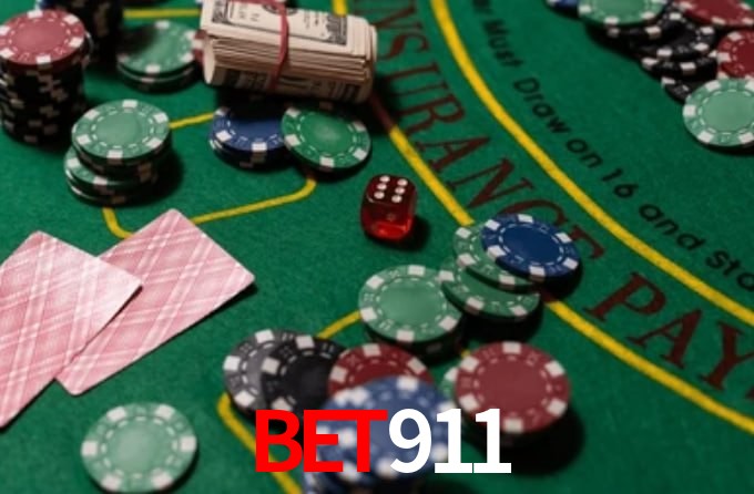 BET911,BET911 LOGIN