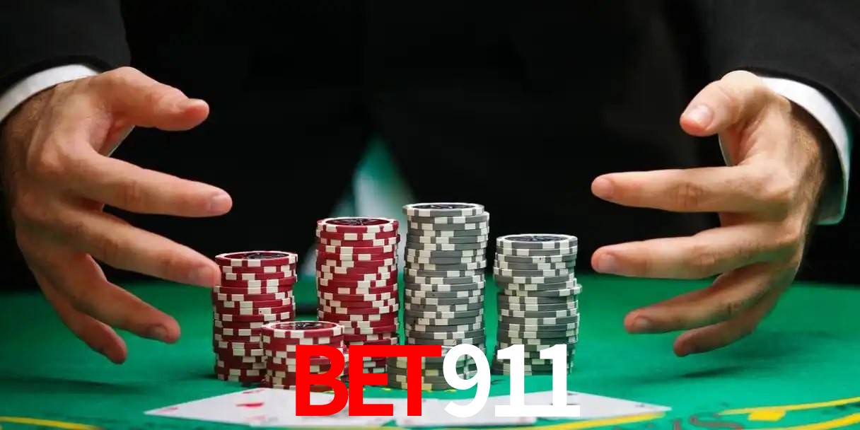 BET911 Belo Horizonte - Basketball