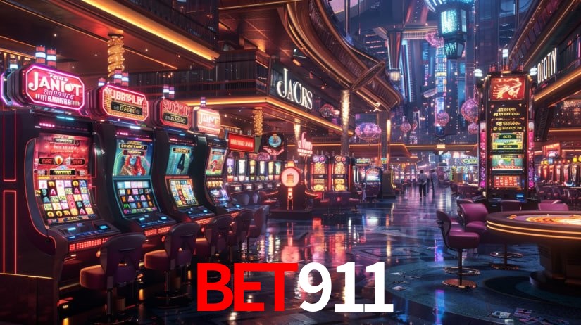 Quick Registration BET911