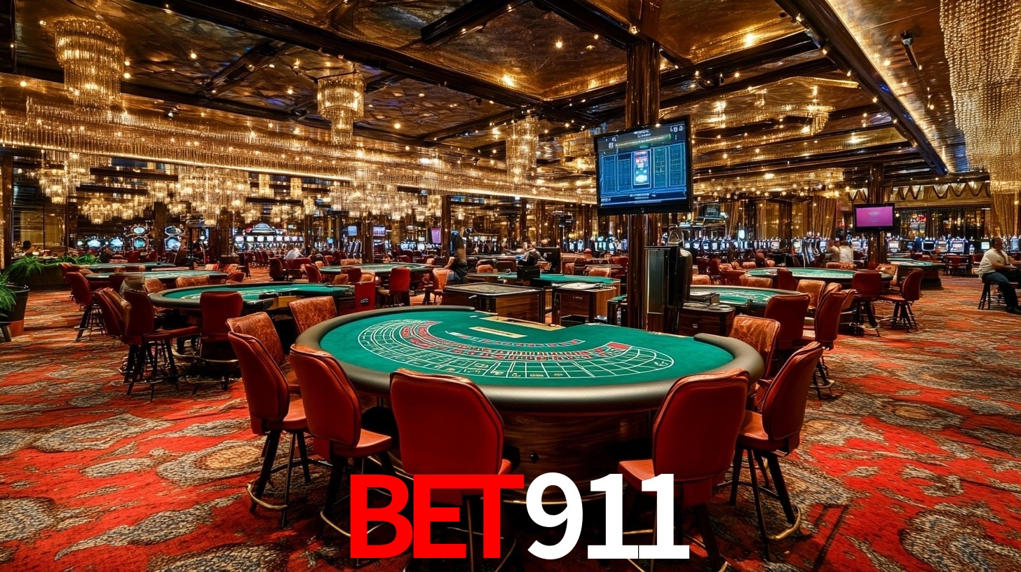 BET911,BET911 LOGIN