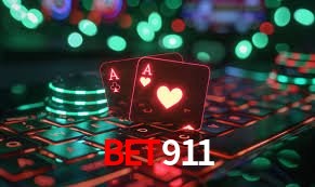 Benefícios da Conta BET911