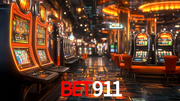 Instant EasyPaisa BET911