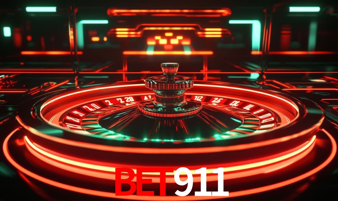 A Popularidade dos Caça-Níqueis no BET911