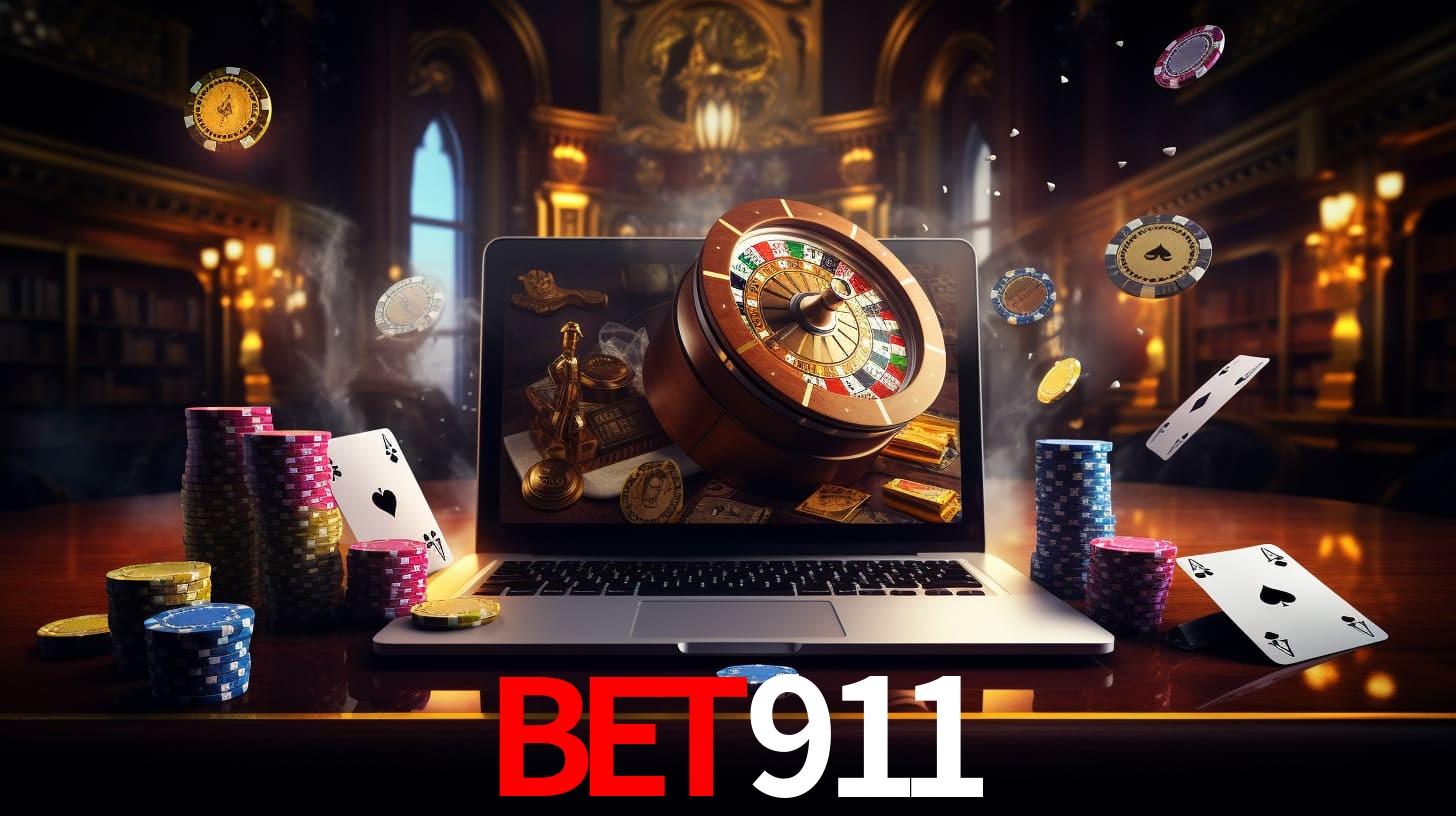 Aviator Game BET911