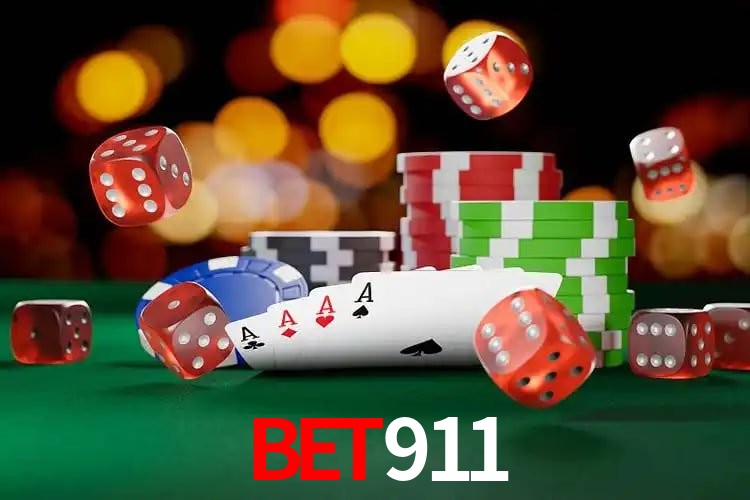 Ofertas Exclusivas BET911