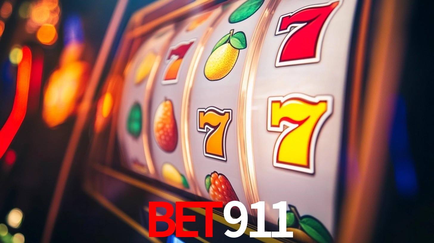 Exclusive Games BET911