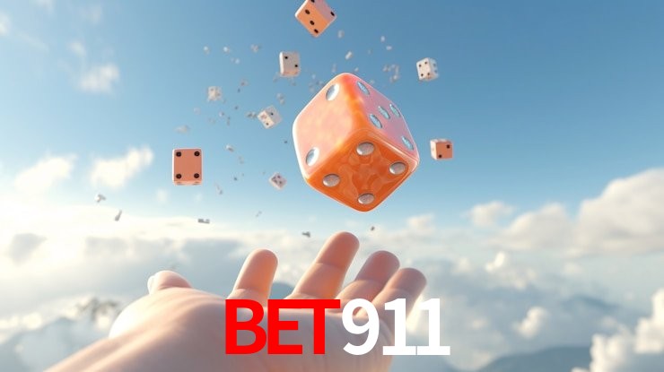 Sports Statistics BET911