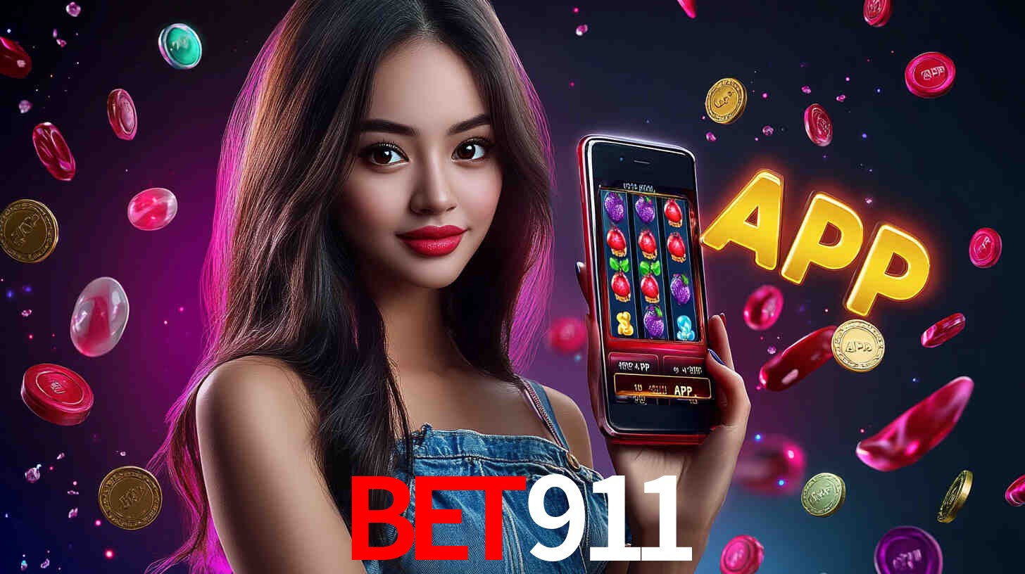 Explorando a Categoria de Eventos em Apostas na BET911
