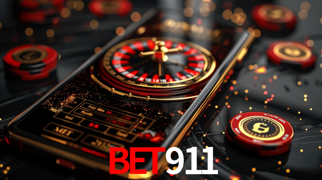 2FA Security BET911