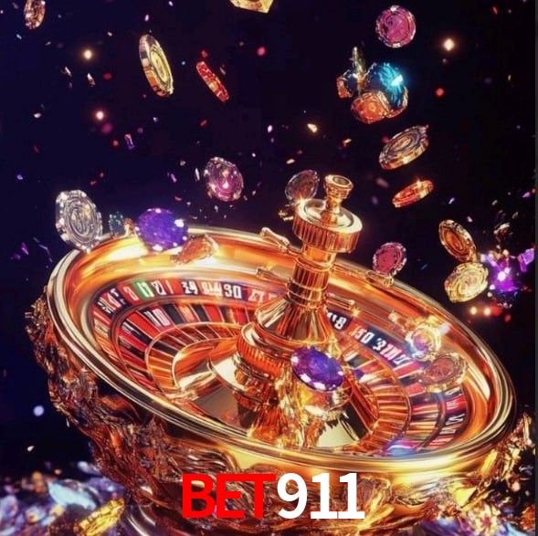 BET911 Rio de Janeiro - Licenses