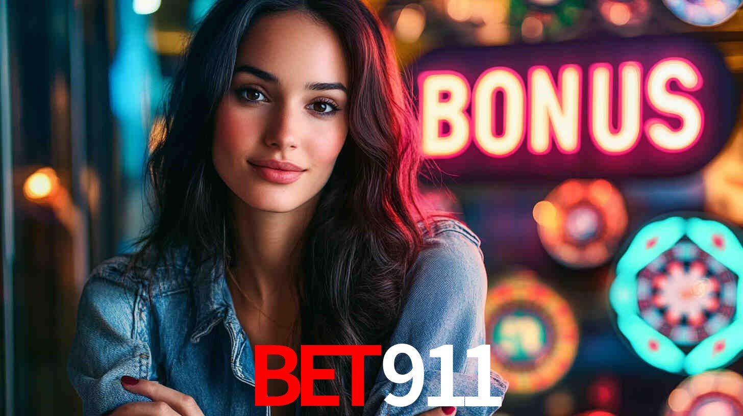BET911,BET911 LOGIN