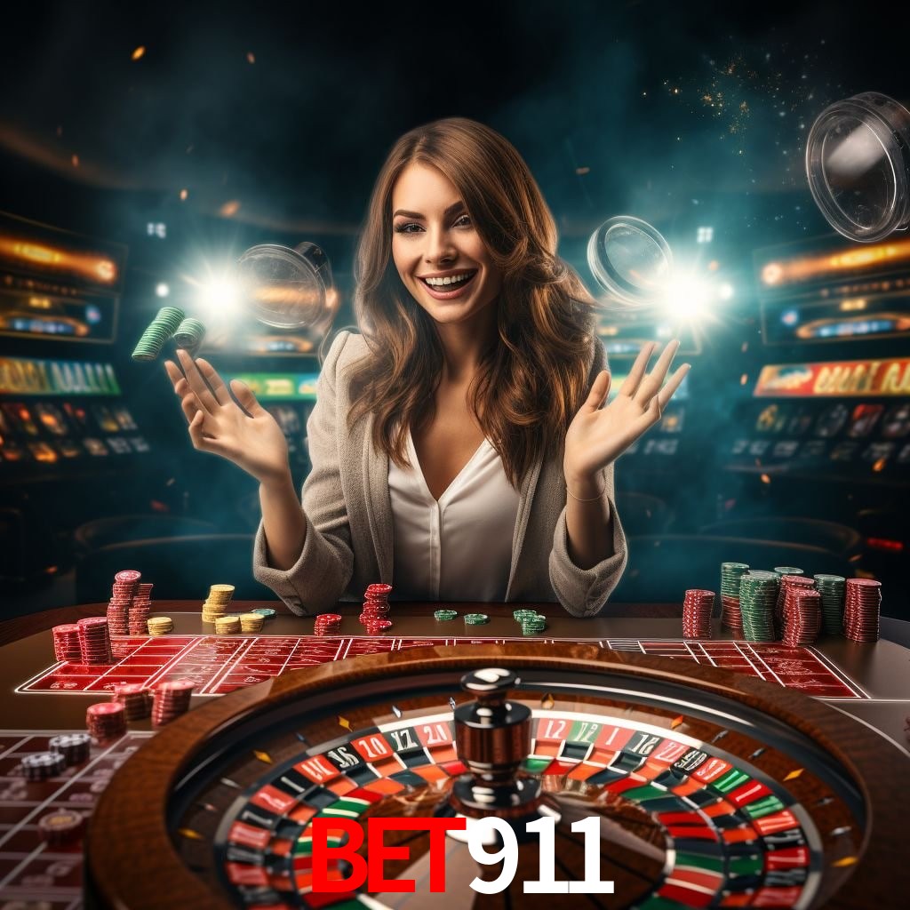 BET911,BET911 LOGIN
