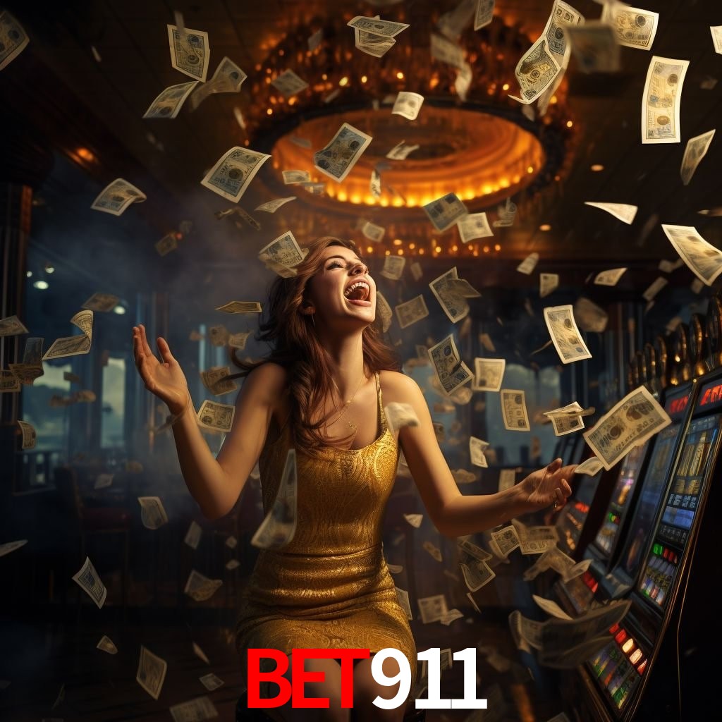 Football Betting BET911
