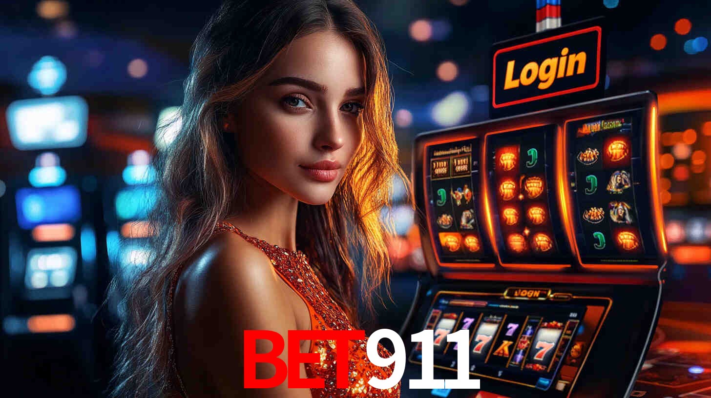 BET911