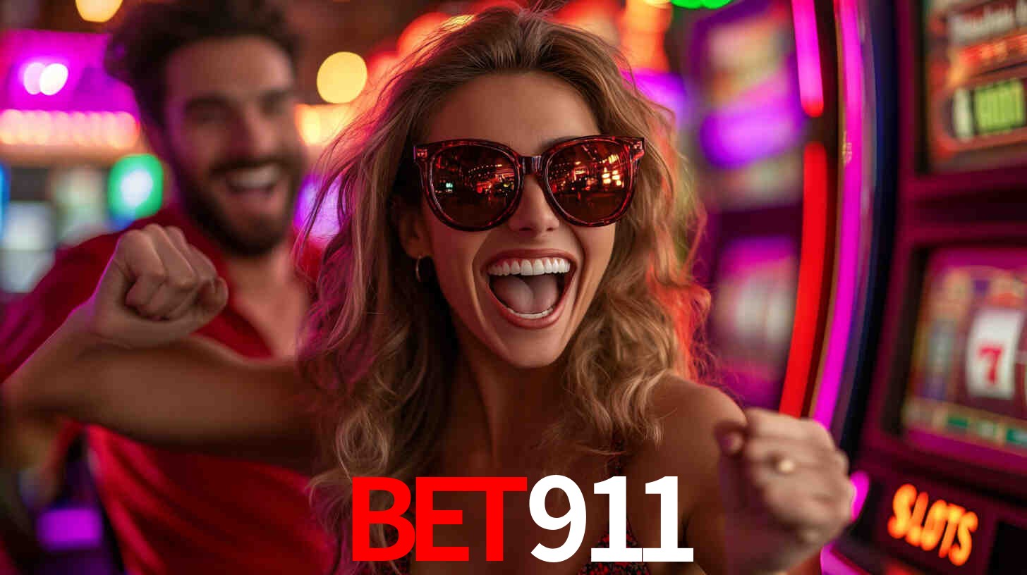 Descubra o Programa VIP da BET911: Vantagens Exclusivas para Jogadores