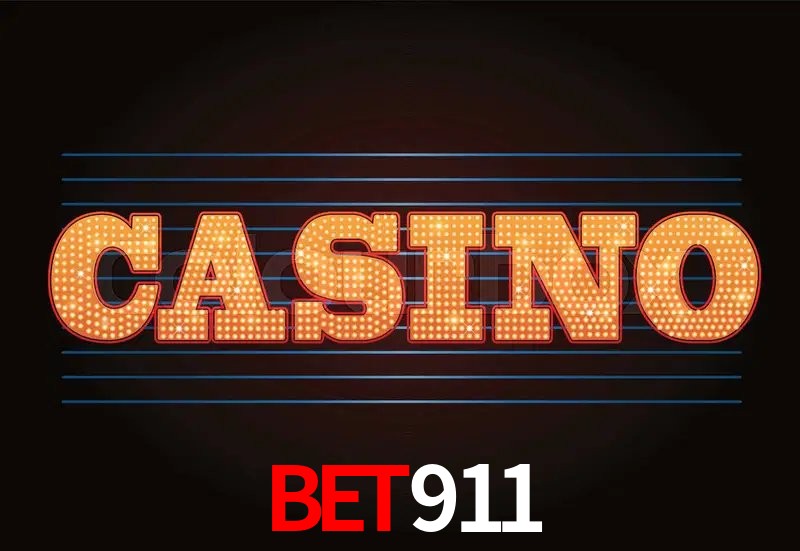 Segurança 2FA BET911