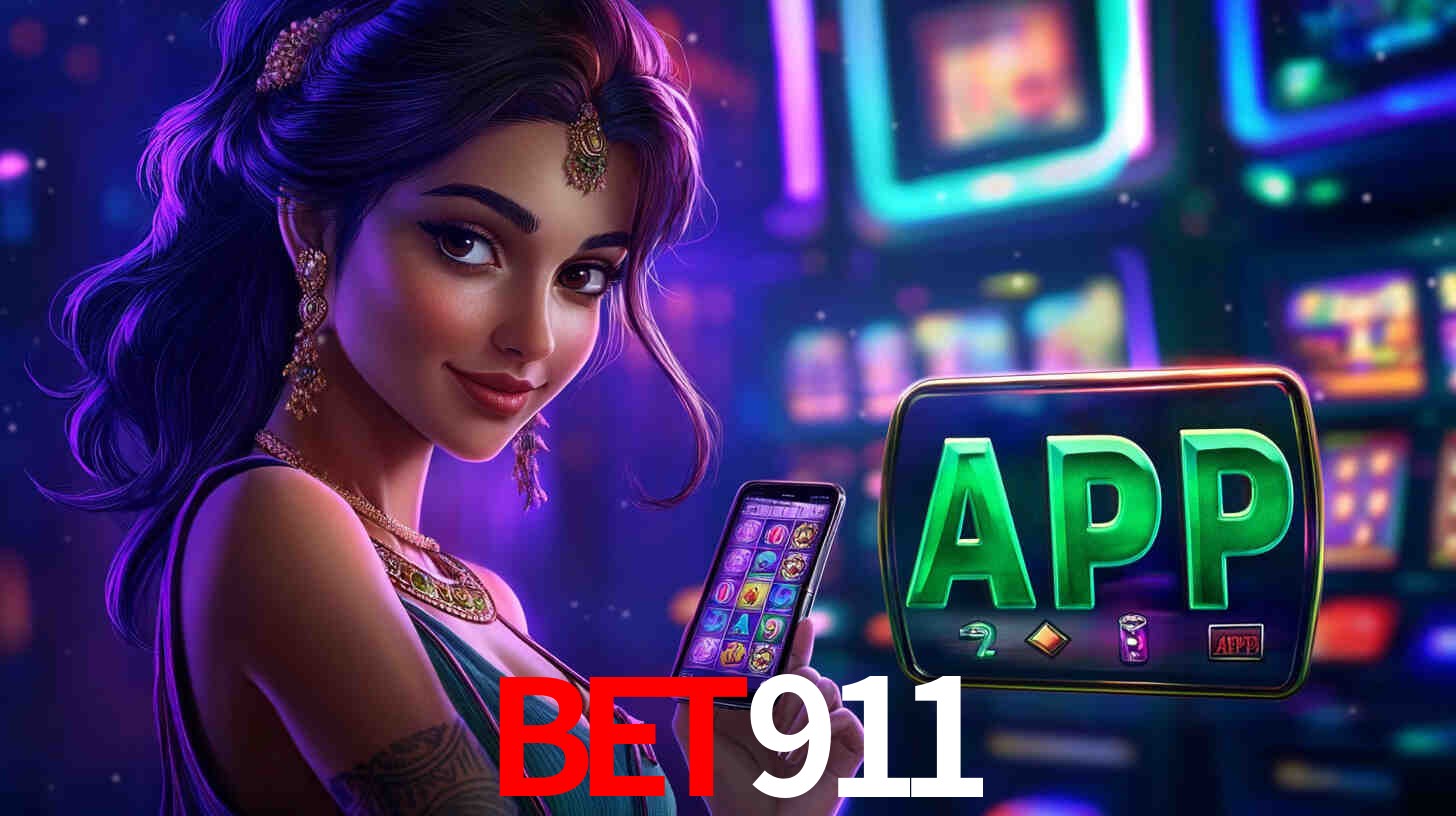BET911 LOGIN