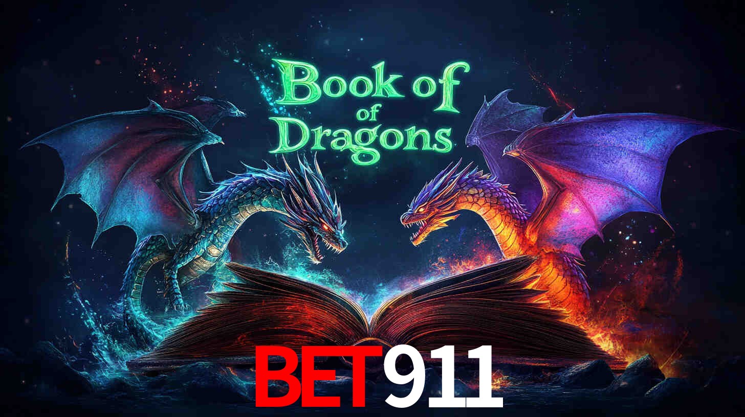 Apostas Esportivas na BET911: Um Guia Completo