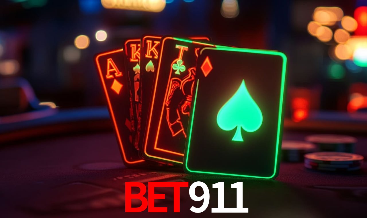 BET911 Fortaleza - Sports Winners