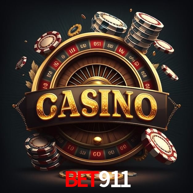 BET911 - App Performance
