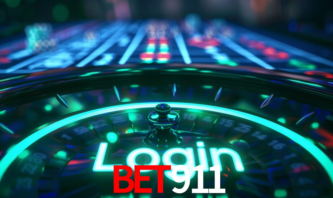 Diretório de Jogos BET911