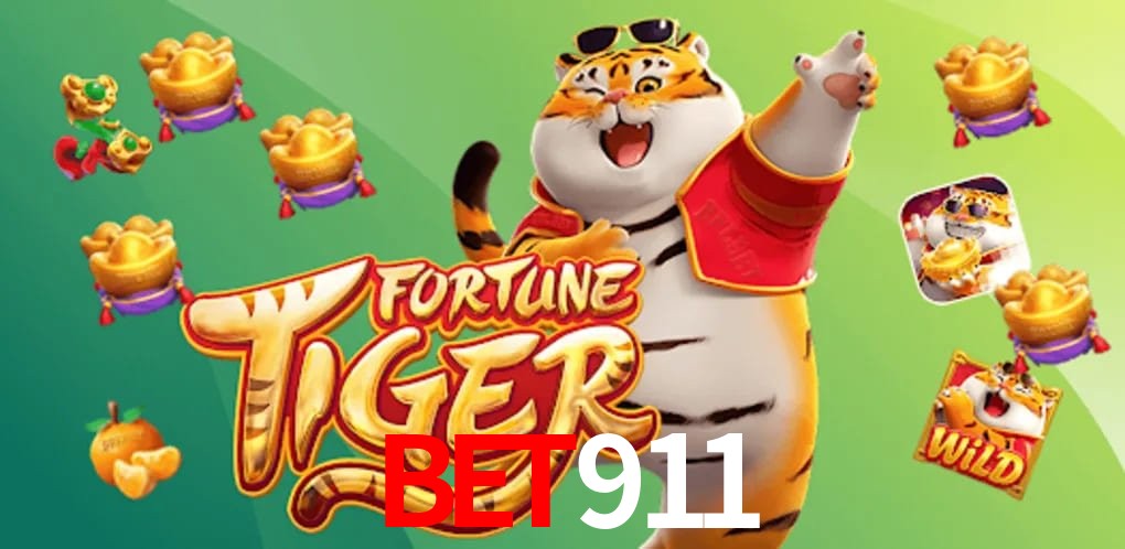 Player Reviews BET911
