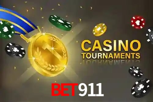 BET911 - App Features