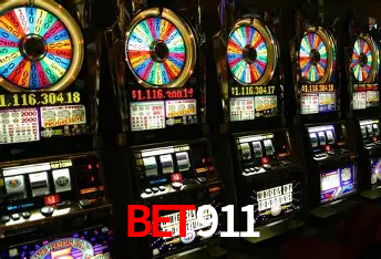 Apostas Esportivas na BET911: Um Guia Completo